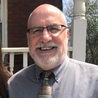 John Deuber