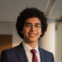 Mohammed Fandees