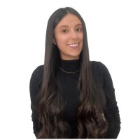 Ana Sofia Gomez Guzman