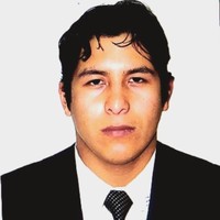Jhojan Gomez