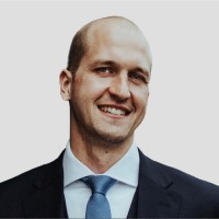 Jens Hirschberg