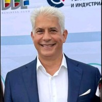 Dimitar Ratchev
