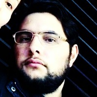 Avgan Abdulaev