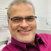 Kamaludin Husain