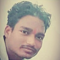 Ankit Verma