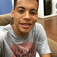 Arthur Barrela