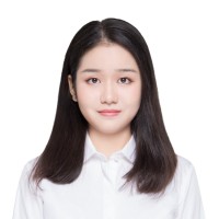 徐晓敏