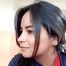 Mgs. Lisseth