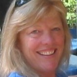Sandy Vincent,   Bachelor of Social Work