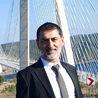 FATİH KARAKURT