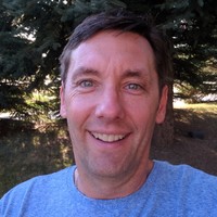Steve Small