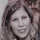 Irina Mandova