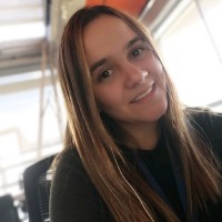 Catalina Ruiz Lopera