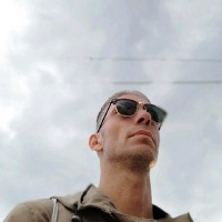 Pasquale Galiero