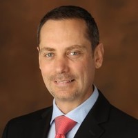 J. Daniel Montalvo, Ph.D.