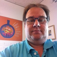 Mikael Rasmusson