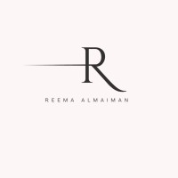 Reema Almaiman