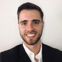 Stefano Barbosa