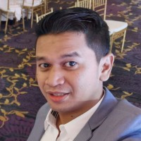 M Azizi Karim