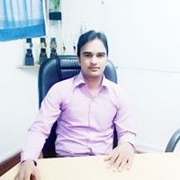 Tufan Singh Sankhla