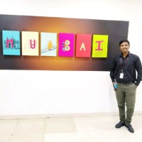 Arvind Kamble