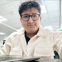 Edgar Quispe