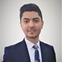 Arman Mohammadi