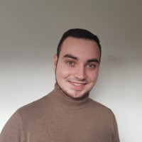Guillaume Colloc'H