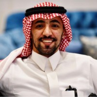Abdullah Owayr