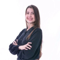 Laís Guerra De Oliveira