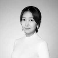 Jane Choi