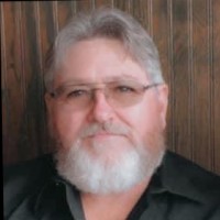 George Phillips