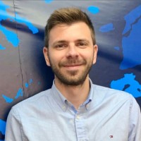 George Diakogiannakis