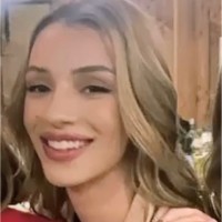 Amanda Baker