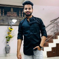 Sohail Haque