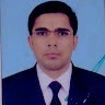 Rakesh Palthania