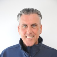 simon swallow