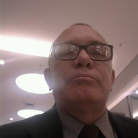 Maurilo Fap Ii Avelar