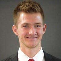 Jorden Bybee