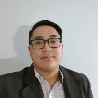 Vi Nghiem