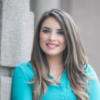 Karen Russell