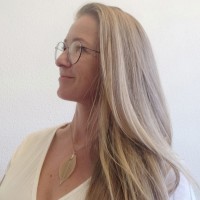 Willemien Verlaan