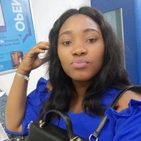chioma agu