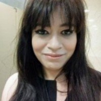Janis Lopez Nieto