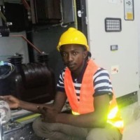 Nshimiyimana Emmanuel