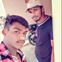 Yoshuva Jose