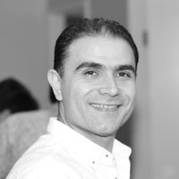 Hamed Soleymani