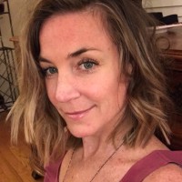 Jessica Guy
