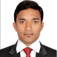 Santosh Gurajada