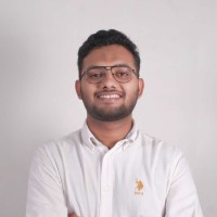 Hilal Ahammed Ansari